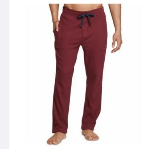 Tommy Hilfiger Men's Thermal Joggers